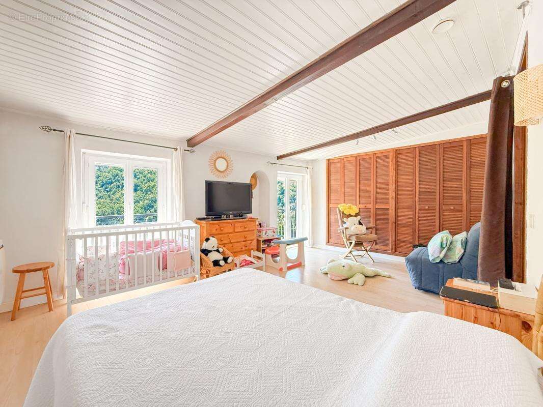 Maison À Vendre 4P 106 m² - photo 8