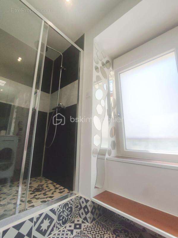 Appartement à VILLARD-DE-LANS