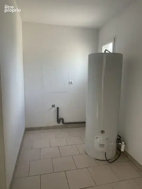 Maison 5 pièces 119 m² à vendre à Fontenilles (31470) - photo 7