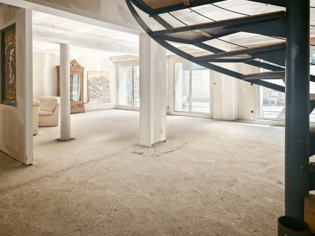 Maison à vendre 7 pièces TARBES (65) - photo 9