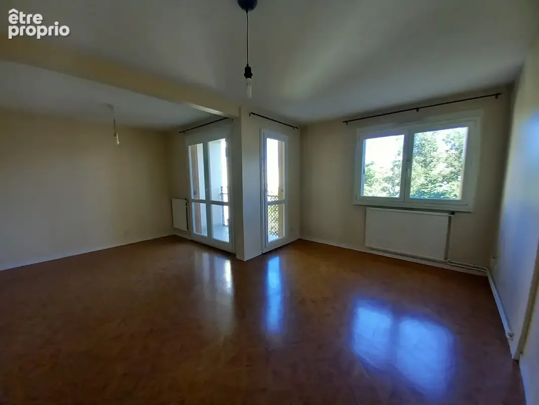 Appartement 5 pièces 99 m² à vendre à Toulouse (31300) - photo 3
