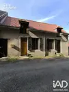 Photo 1 - Maison à CHATEAUNEUF-SUR-CHER
