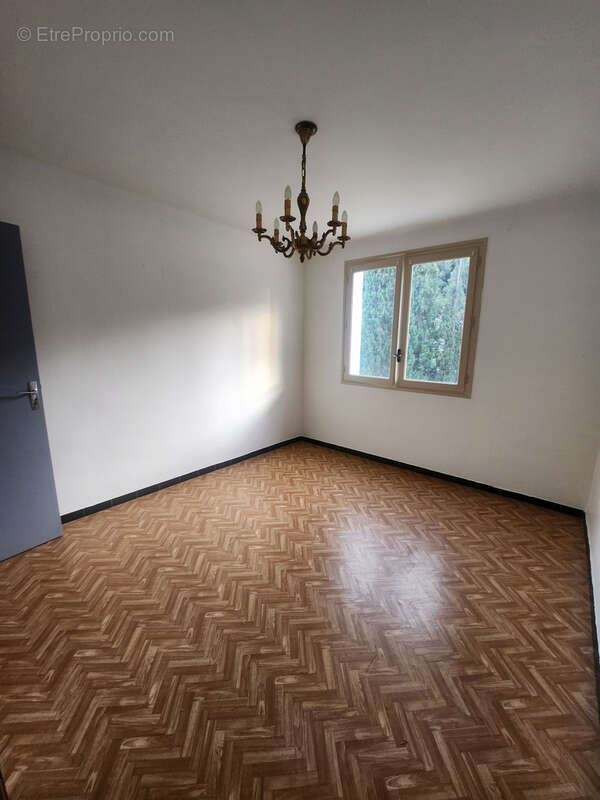 Appartement à AMELIE-LES-BAINS-PALALDA