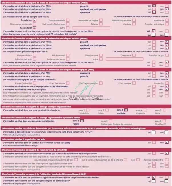 Maison à ROQUEFORT-LES-PINS