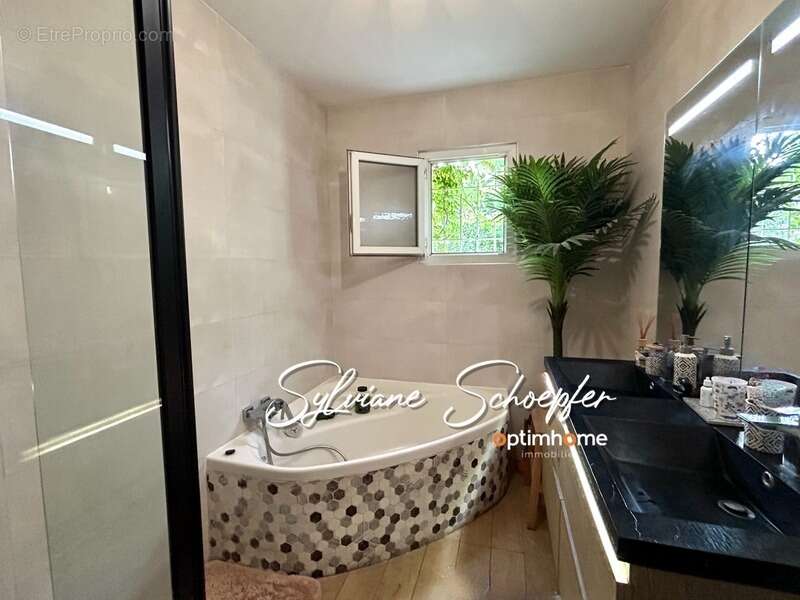 Maison à SAINT-PAUL-TROIS-CHATEAUX