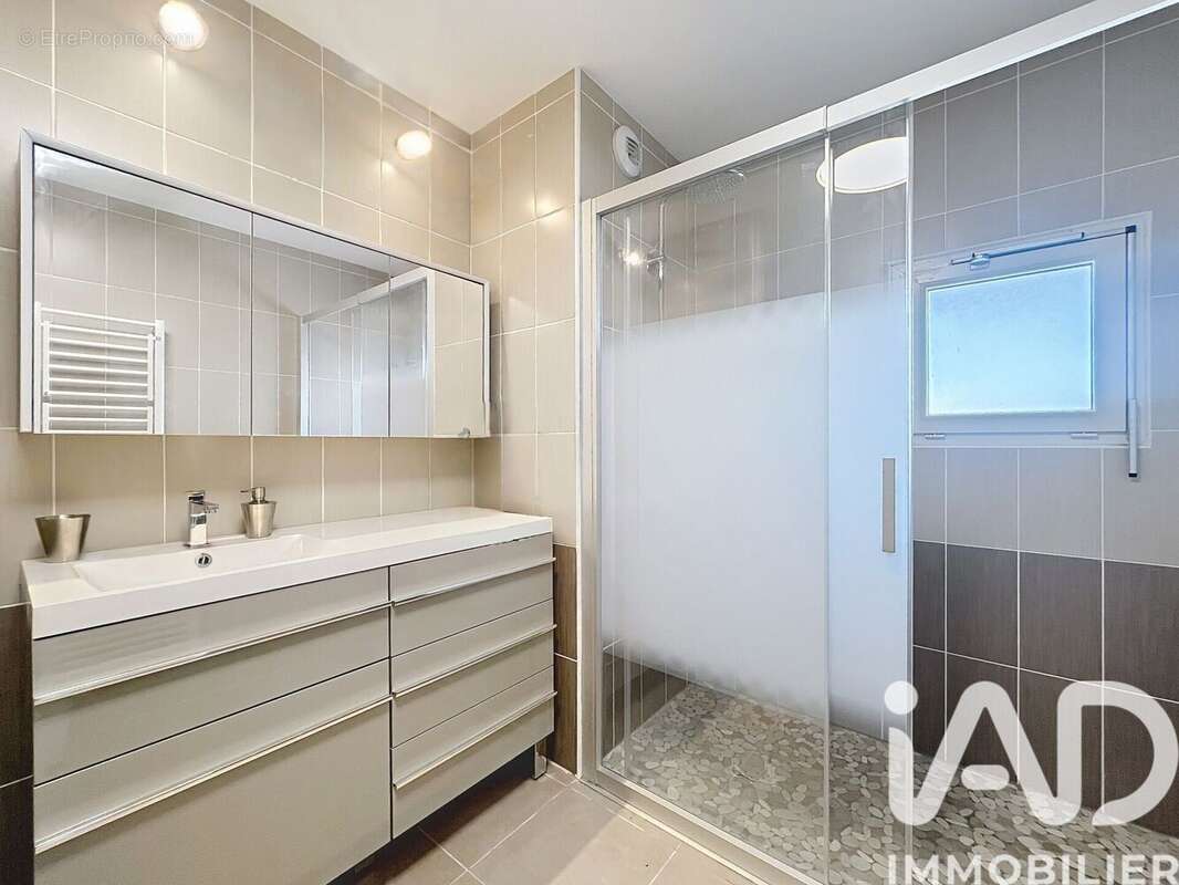 Photo 7 - Appartement à THUIR