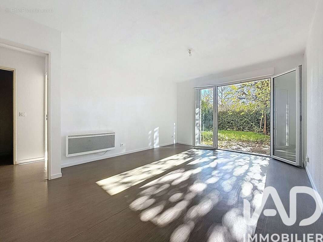 Photo 7 - Appartement à BRIGNOLES