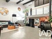 Photo 1 - Maison à TROUILLAS