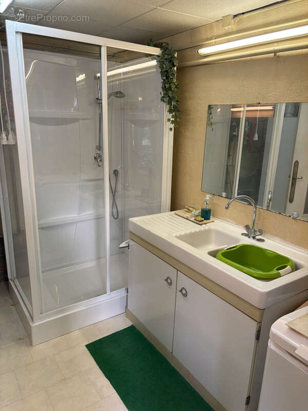 Maison à CHATELLERAULT