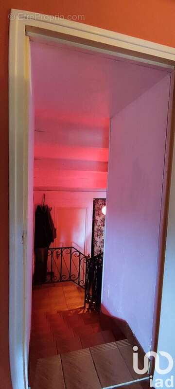 Photo 7 - Maison à BLOND