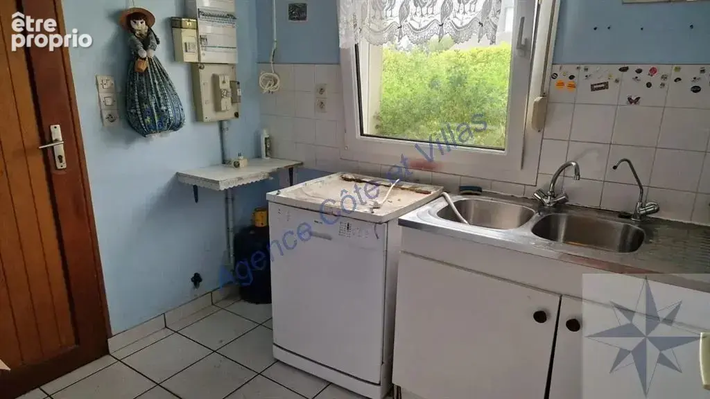 Proximité bourg de Planguenoual - photo 14