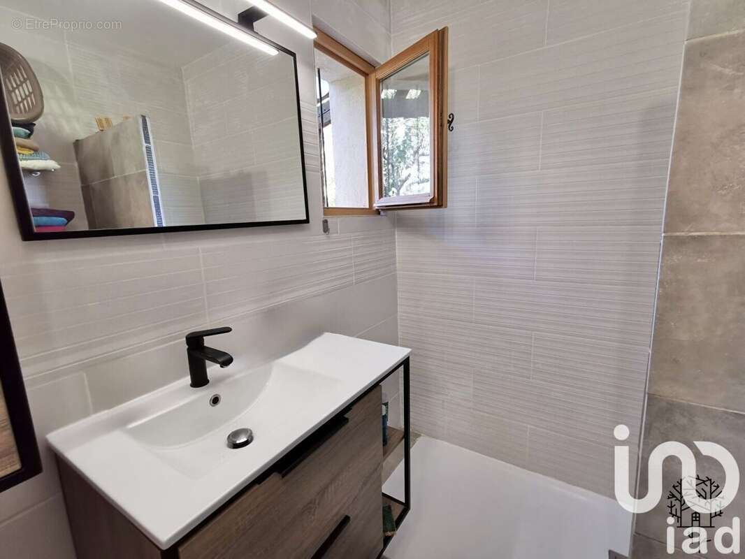 Photo 9 - Maison à CALLIAN