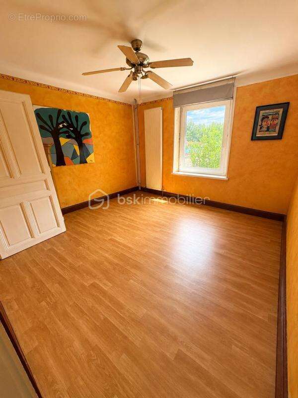 Maison familiale - photo 3
