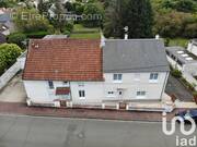 Photo 1 - Appartement à SAINT-JEAN-DE-LA-RUELLE