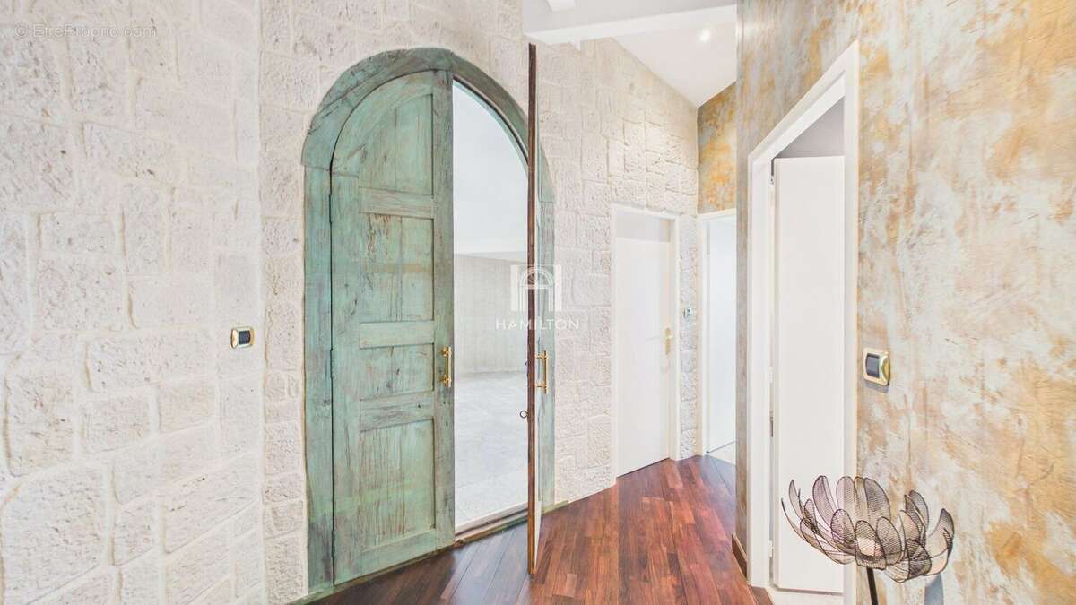 Hamilton l'Immobilier de prestige et propriétés singulières. - photo 14