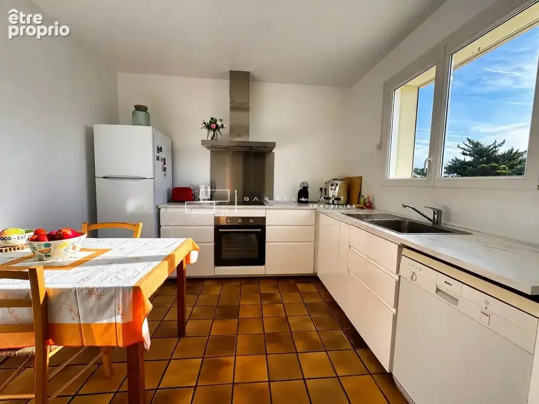 Villa formentera - photo 12