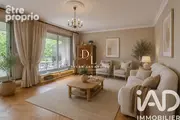 Photo 1 - Appartement à SAINT-GRATIEN