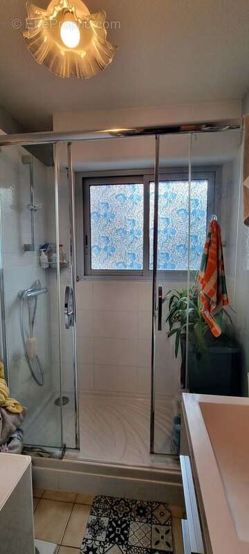 Appartement à BERGERAC