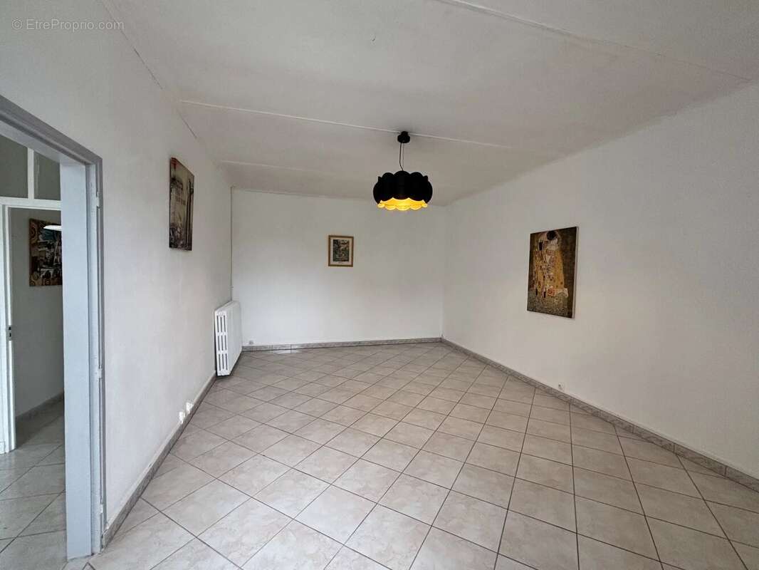 Maison à TOURNON-D&#039;AGENAIS