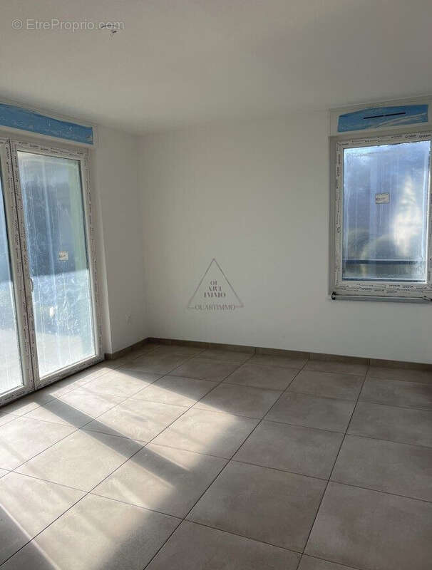 Appartement 66 m² à Truchtersheim  - photo 5