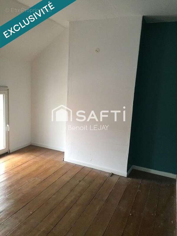 Photo 6 - Maison à FRESNES-SUR-ESCAUT