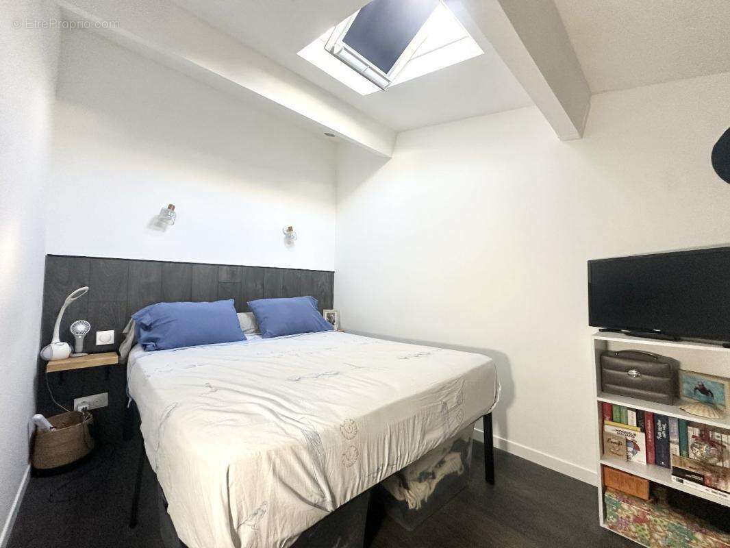 Maison 41 m² à Valras-Plage  - photo 8