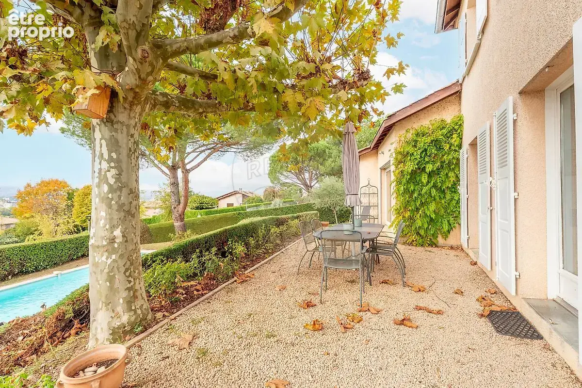 Maison 3 chambre(s) à vendre - photo 3