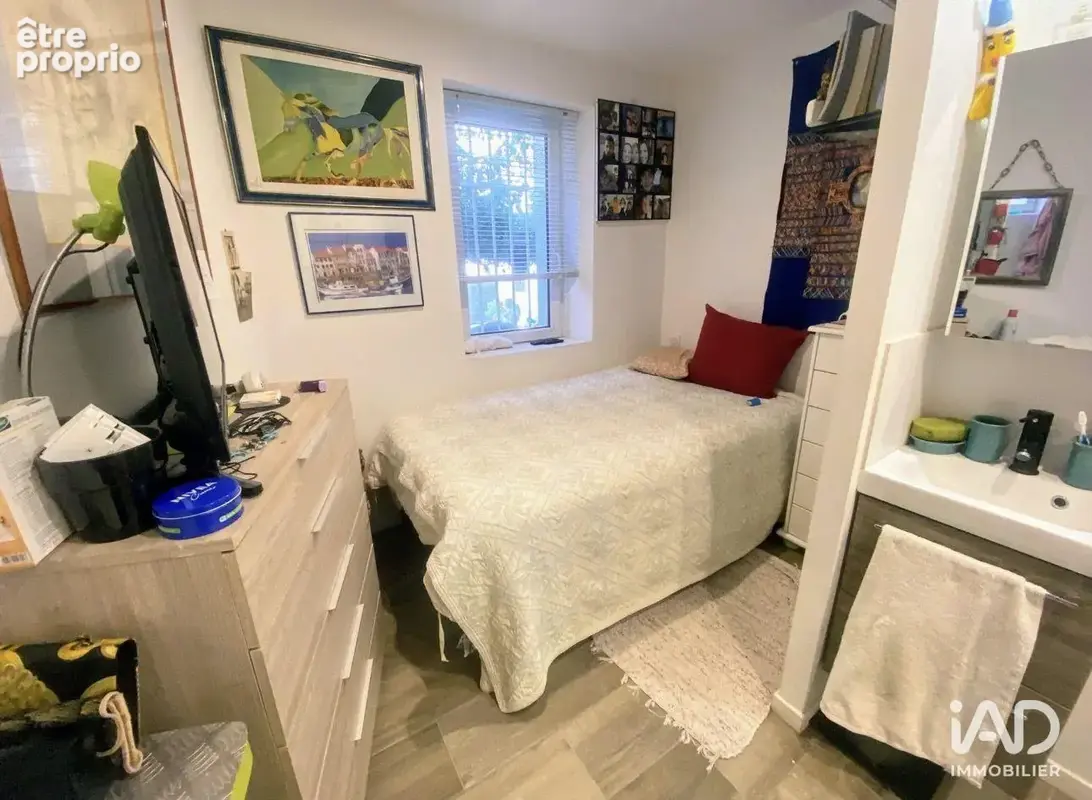 Photo 7
