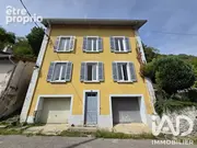 Photo 1 - Maison à SAINT-RAMBERT-EN-BUGEY
