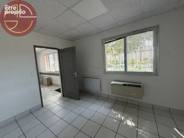 Commerce 669 m² à vendre à Castanet-Tolosan (31320) - photo 5
