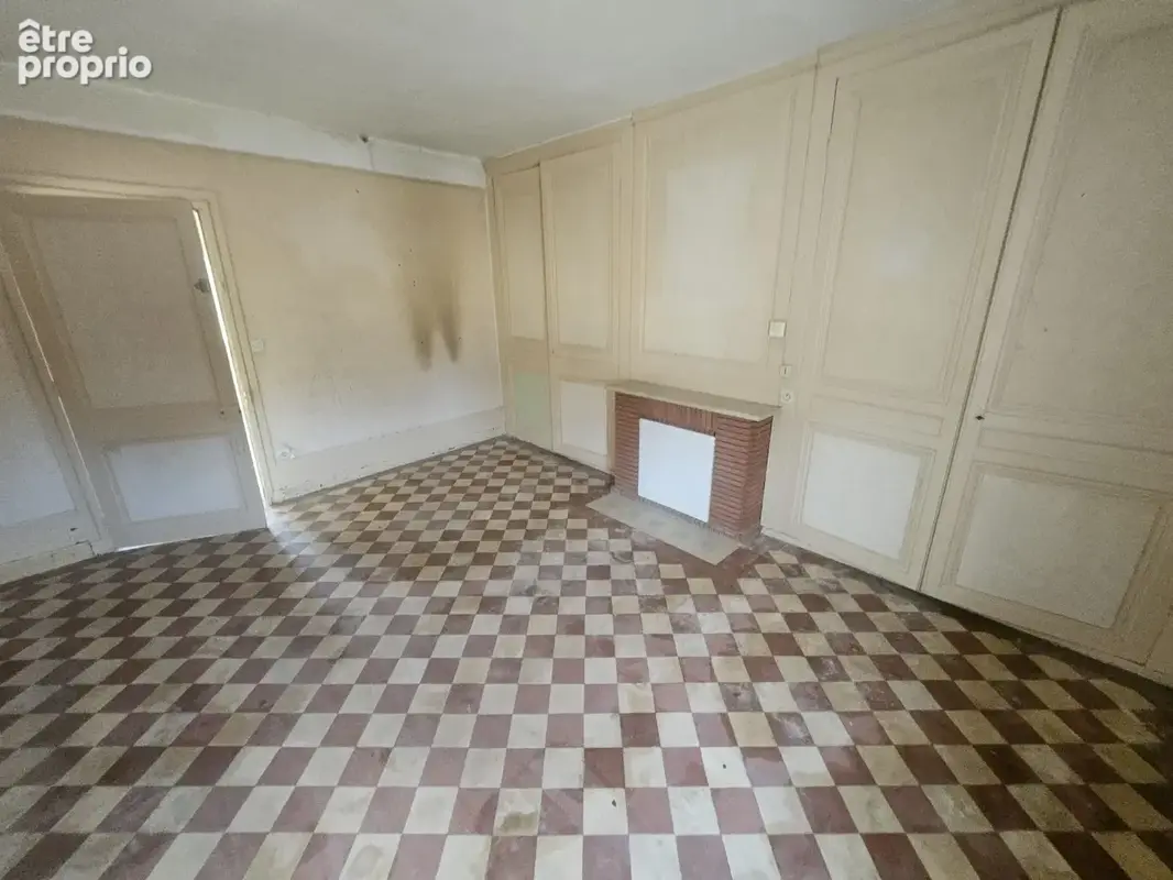 Maison 8 pièces 181 m² à vendre à Routot (27350) - photo 5
