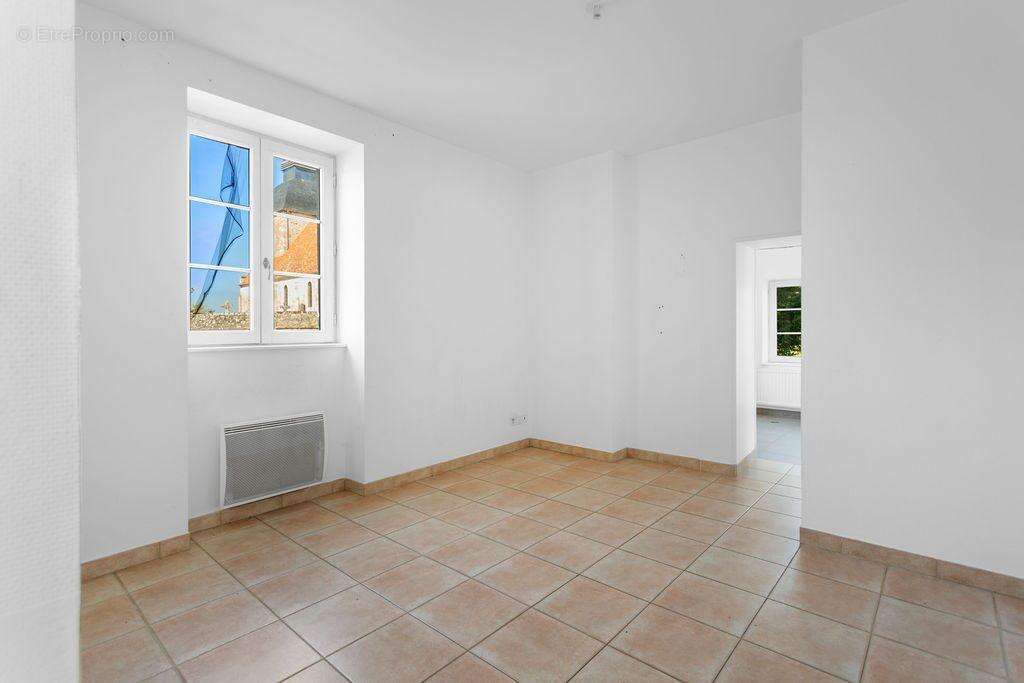 Maison 120 m² à Mezidon-Canon  - photo 5