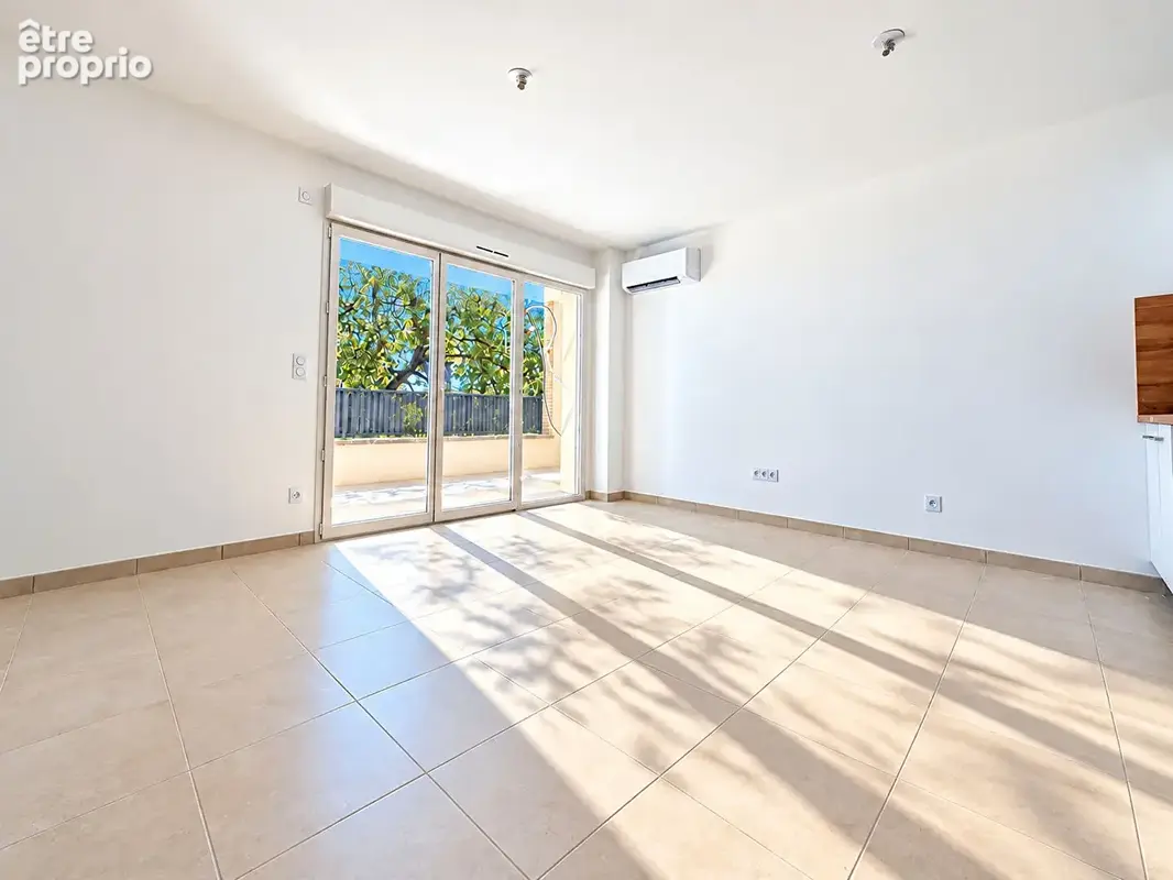 Appartement Castelginest 4 pièce(s) 80.08 m2 - photo 5