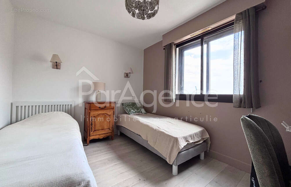 Appartement à ROYAN