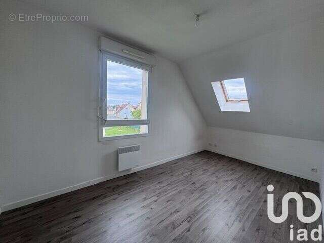 Photo 7 - Maison à LE POINCONNET