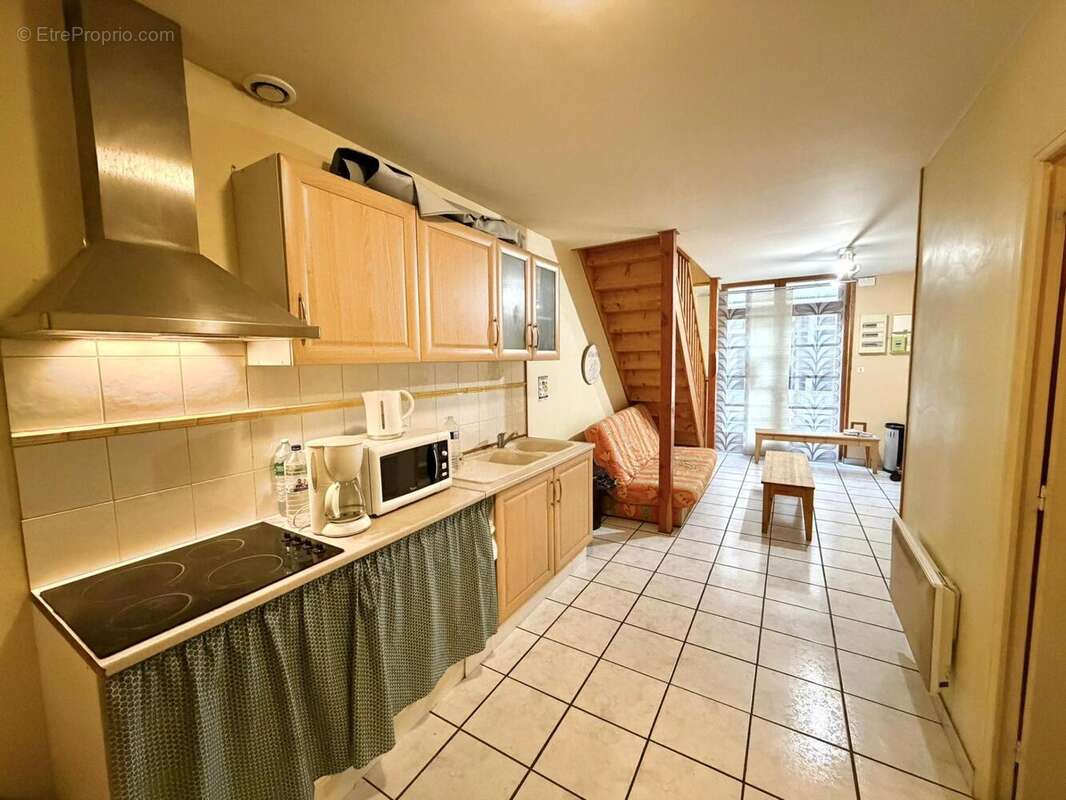 Photo 2 - Maison à EAUZE