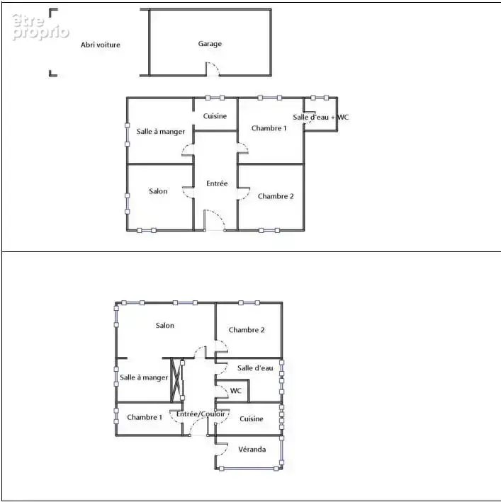 Maison 138 m² à Paulhan  - photo 3