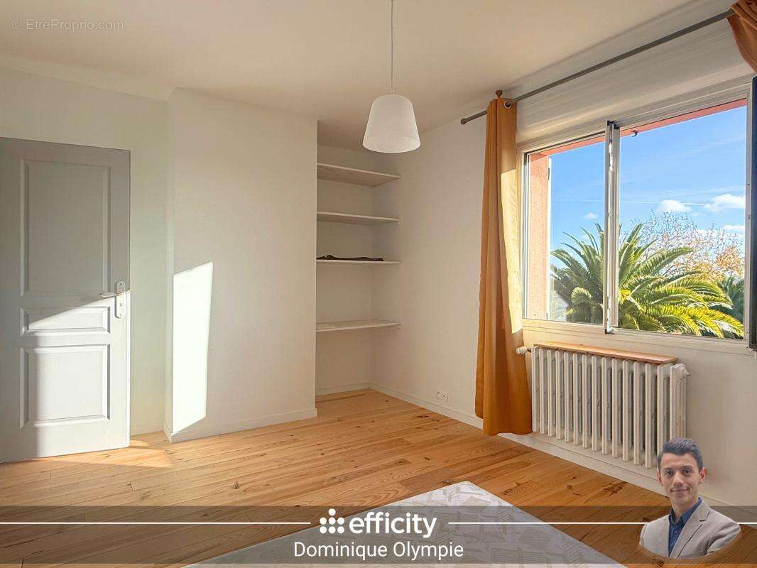 Maison à LEZARDRIEUX