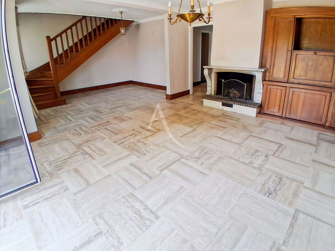 Maison-individuelle - photo 3