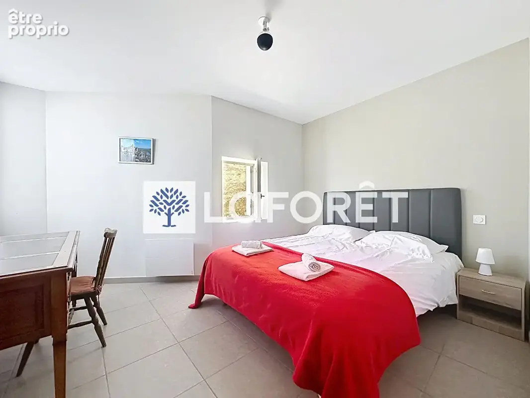 Vente maison AIRVAULT - photo 9