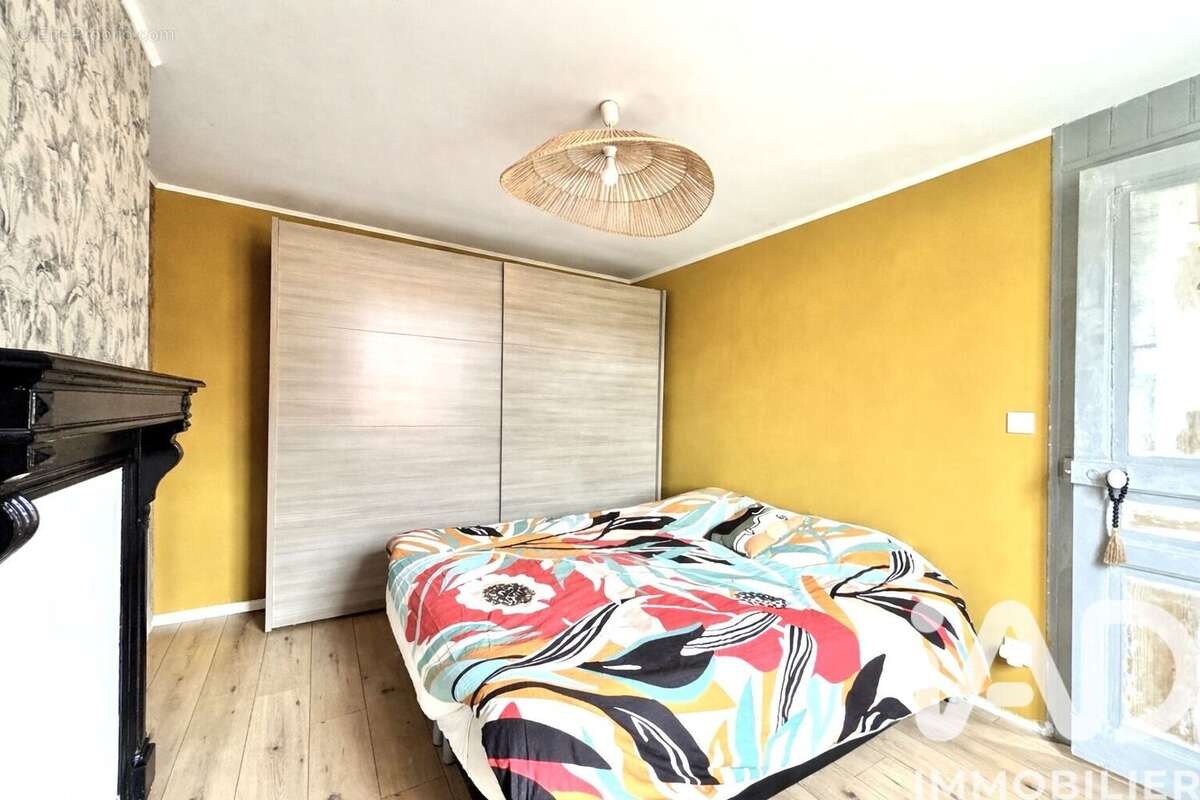 Photo 6 - Maison à HALLINES