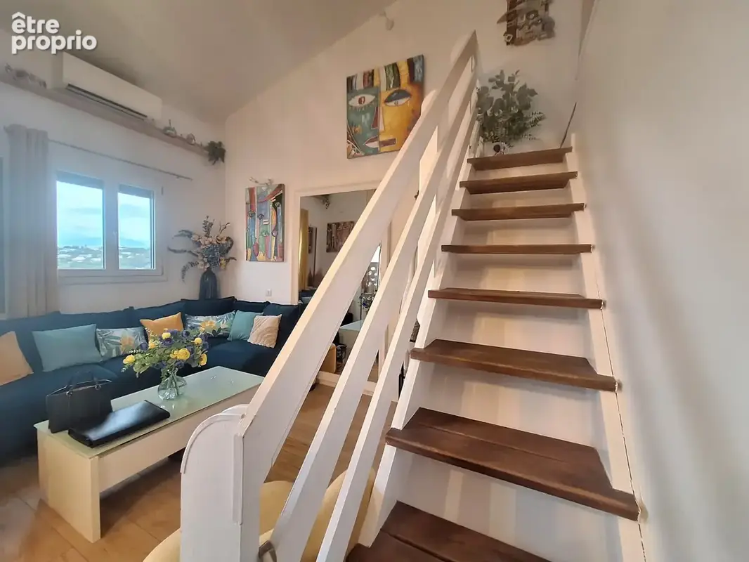 Duplex T3/T4 - photo 4