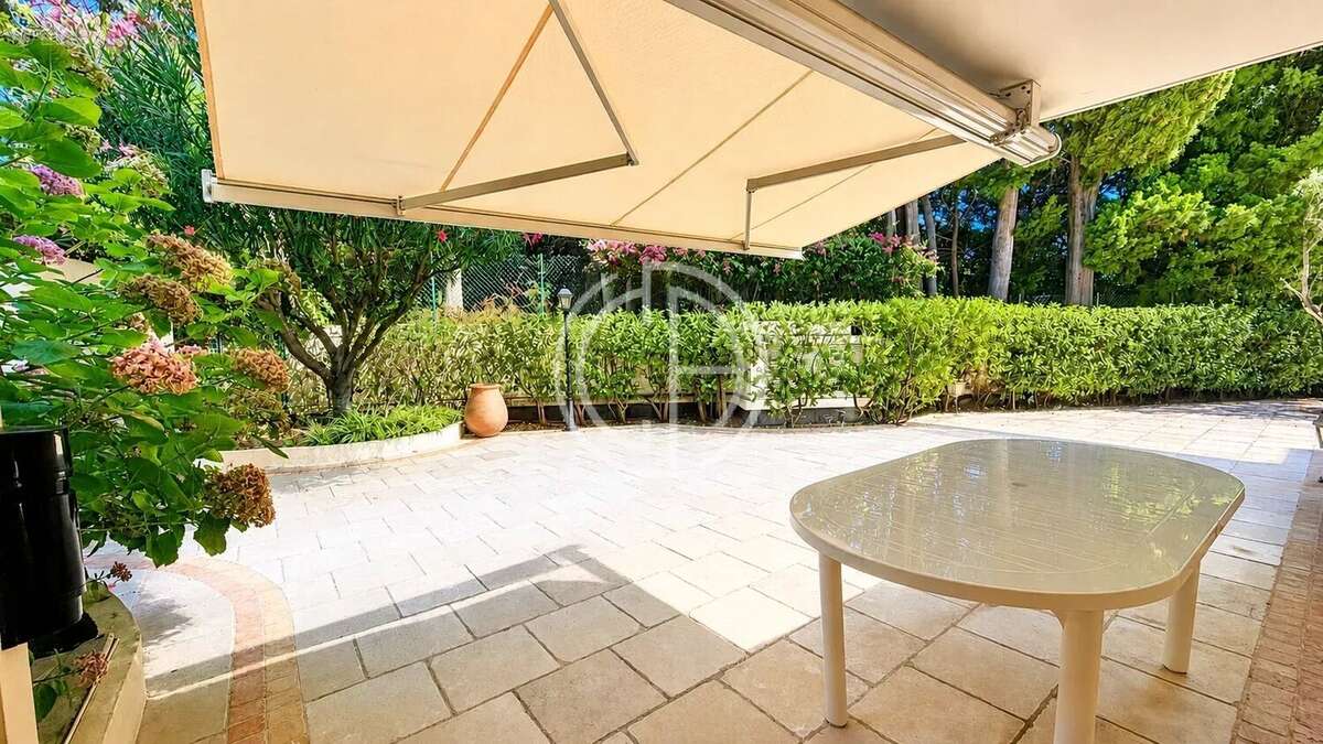 Unique - appartement villa d'exception - vue mer - photo 8