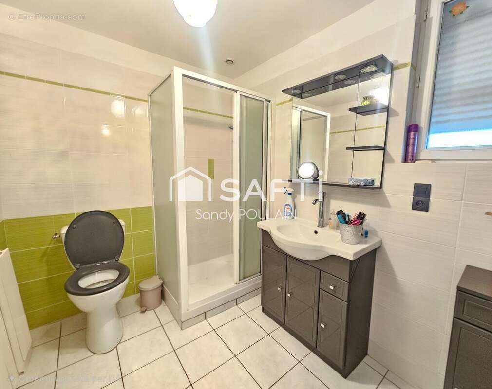 Maison 101 m² à Lolif  - photo 5