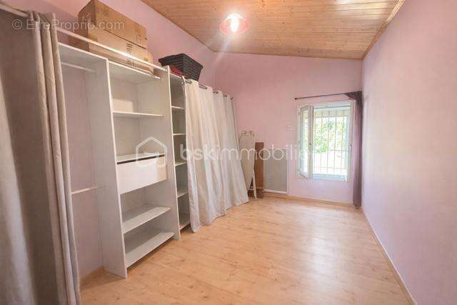 Maison à BOIS-DE-CENE