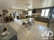 Photo 1 - Maison à THIMERT-GATELLES