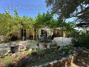 Maison à SAINT-MAXIMIN-LA-SAINTE-BAUME