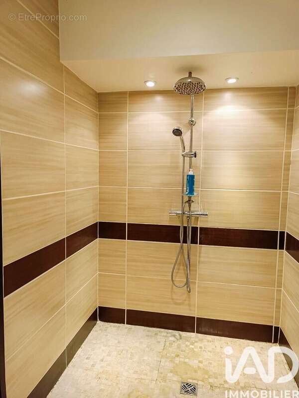 Photo 9 - Maison à GAGNY