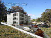 Appartement à ALERIA