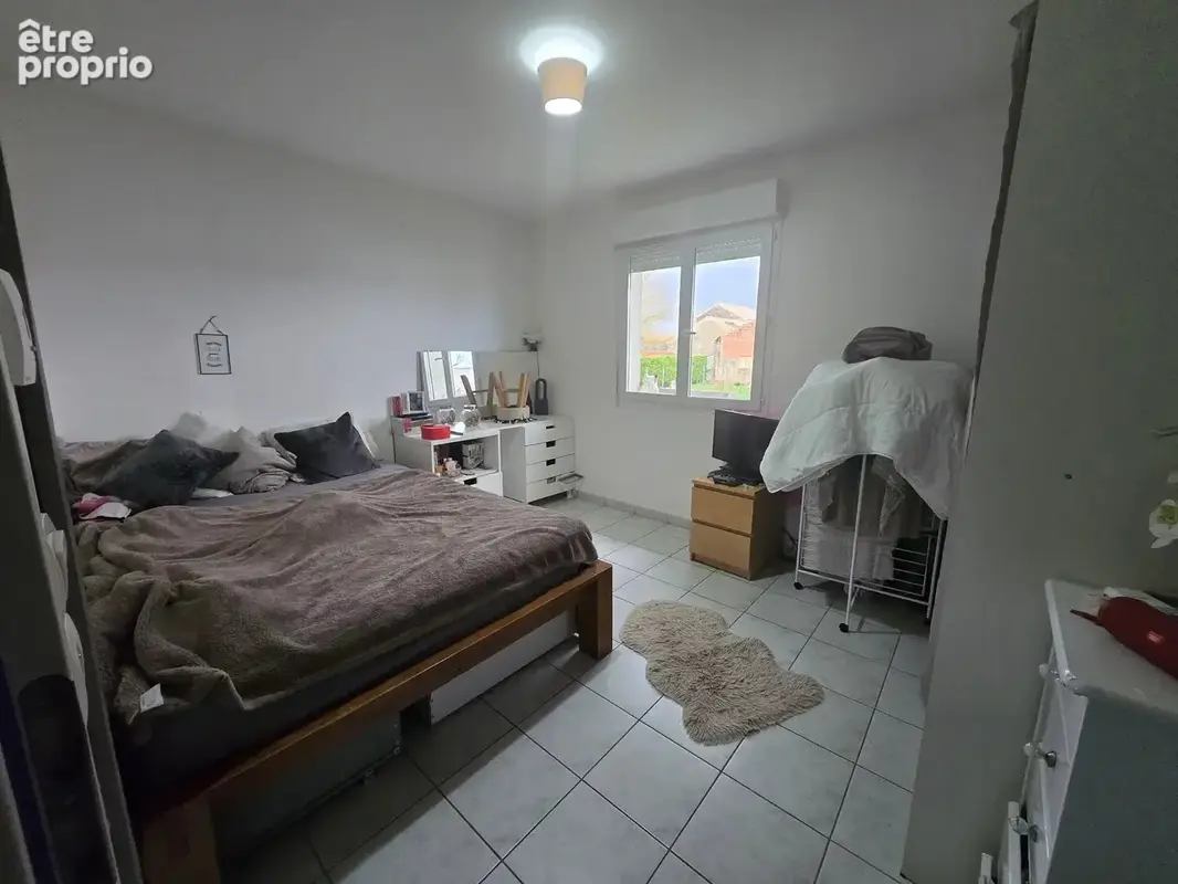  Moi, c’est "Gabrielle", l'investissement serein aux multiples possibilités - photo 4